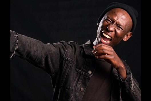 FAMILY/GENDER WARS COMEDY SHOW